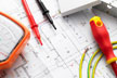Electrical Contractor